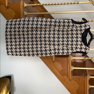 Jones New York Dress